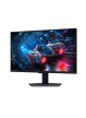 Samsung Gamingowy Odyssey 27 cali LS27FG702EUXEN