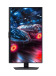 Samsung Gamingowy Odyssey 27 cali LS27FG702EUXEN