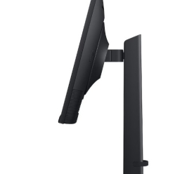 Samsung Gamingowy Odyssey 27 cali LS27FG702EUXEN