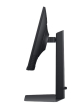Samsung Gamingowy Odyssey 27 cali LS27FG702EUXEN