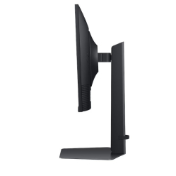 Samsung Gamingowy Odyssey 27 cali LS27FG702EUXEN