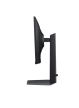 Samsung Gamingowy Odyssey 27 cali LS27FG702EUXEN