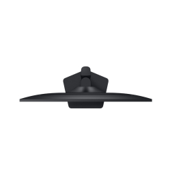 Samsung Gamingowy Odyssey 27 cali LS27FG702EUXEN