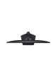 Samsung Gamingowy Odyssey 27 cali LS27FG702EUXEN
