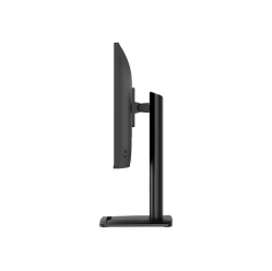 MSI PRO MP275PHGN E14 27 cali/LED/FHD/Flat/144Hz/Czarny