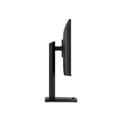 MSI PRO MP275PHGN E14 27 cali/LED/FHD/Flat/144Hz/Czarny