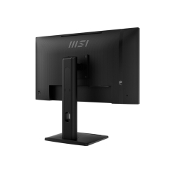 MSI PRO MP275PHGN E14 27 cali/LED/FHD/Flat/144Hz/Czarny