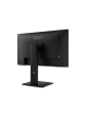 MSI PRO MP275PHGN E14 27 cali/LED/FHD/Flat/144Hz/Czarny