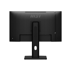 MSI PRO MP275PHGN E14 27 cali/LED/FHD/Flat/144Hz/Czarny