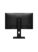MSI PRO MP275PHGN E14 27 cali/LED/FHD/Flat/144Hz/Czarny