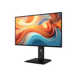 MSI PRO MP275PHGN E14 27 cali/LED/FHD/Flat/144Hz/Czarny