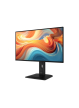 MSI PRO MP275PHGN E14 27 cali/LED/FHD/Flat/144Hz/Czarny