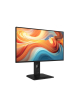 MSI PRO MP275PHGN E14 27 cali/LED/FHD/Flat/144Hz/Czarny