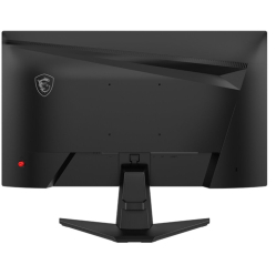 Monitor MSI G242L E14 23.8 LED FHD Flat 144Hz Czarny