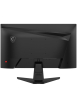 Monitor MSI G242L E14 23.8 LED FHD Flat 144Hz Czarny
