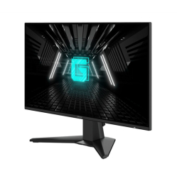 Monitor MSI G242L E14 23.8 LED FHD Flat 144Hz Czarny
