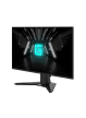 Monitor MSI G242L E14 23.8 LED FHD Flat 144Hz Czarny
