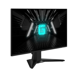 Monitor MSI G242L E14 23.8 LED FHD Flat 144Hz Czarny