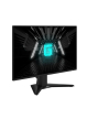 Monitor MSI G242L E14 23.8 LED FHD Flat 144Hz Czarny