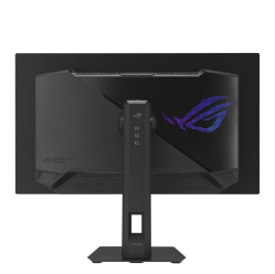 Asus XG27AQDNG OLED 360Hz 0.03MS DP 2HDMI 2USB
