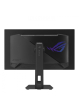 Asus XG27AQDNG OLED 360Hz 0.03MS DP 2HDMI 2USB
