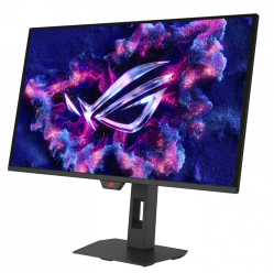 Asus XG27AQDNG OLED 360Hz 0.03MS DP 2HDMI 2USB
