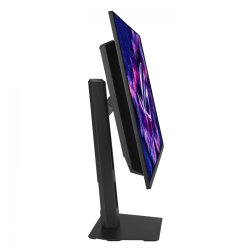 Asus XG27AQDNG OLED 360Hz 0.03MS DP 2HDMI 2USB