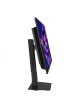 Asus XG27AQDNG OLED 360Hz 0.03MS DP 2HDMI 2USB