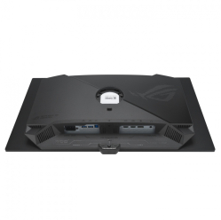 Asus XG27AQDNG OLED 360Hz 0.03MS DP 2HDMI 2USB