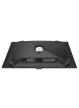Asus XG27AQDNG OLED 360Hz 0.03MS DP 2HDMI 2USB