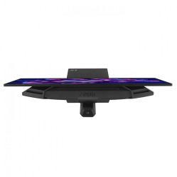 Asus XG27AQDNG OLED 360Hz 0.03MS DP 2HDMI 2USB