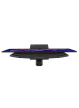 Asus XG27AQDNG OLED 360Hz 0.03MS DP 2HDMI 2USB