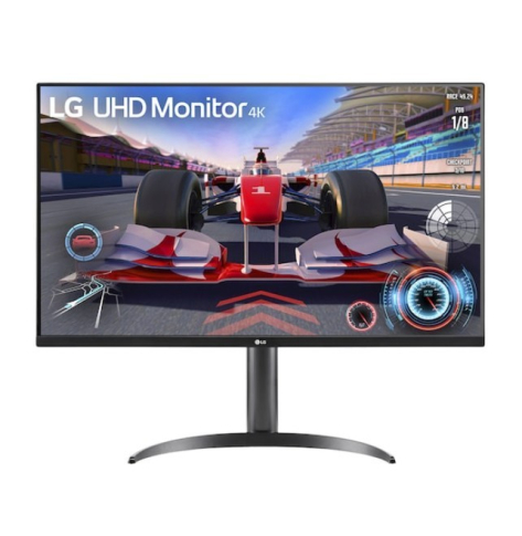 LG 32UR550K-B
