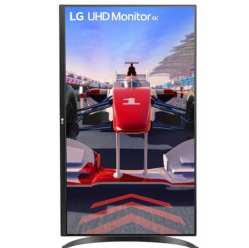 LG 32UR550K-B 