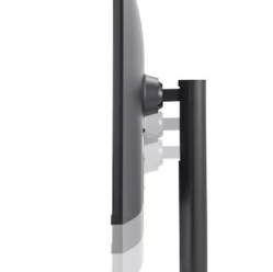 LG 32UR550K-B 