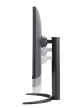 LG 32UR550K-B 