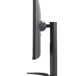 LG 32UR550K-B 