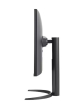 LG 32UR550K-B 