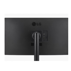 LG 32UR550K-B 