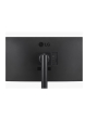 LG 32UR550K-B 