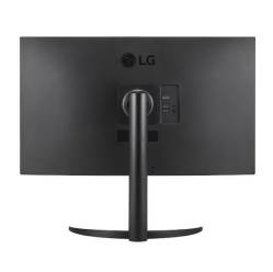 LG 32UR550K-B 
