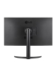 LG 32UR550K-B 