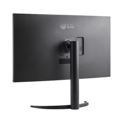 LG 32UR550K-B 