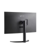 LG 32UR550K-B 