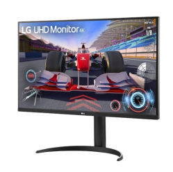 LG 32UR550K-B 