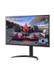 LG 32UR550K-B 
