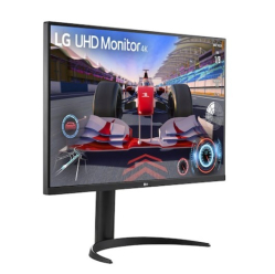 LG 32UR550K-B 