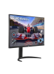 LG 32UR550K-B 
