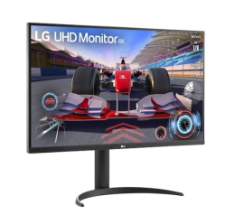LG 32UR550K-B 