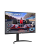 LG 32UR550K-B 